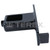 LH ADJUSTER (TC026-003-087)