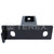 LH ADJUSTER (TC026-003-087)