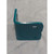 BELT CLEANER ROSTA BRACKET