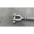 AUX CONV. SUPPORT CHAIN