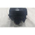 PUMP, HYD, 2SPA14, DAVID BROWN