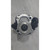 PUMP, HYD, 2SPA14, DAVID BROWN