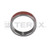 SPACER FOR RUBBER WASHER