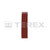SPACER FOR RUBBER WASHER