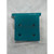 ADJUSTABLE CLAMP RHS