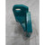 ADJUSTABLE CLAMP RHS