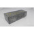 THRUST BLOCK (CR013-021-001)