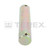 HOPPER REAR HINGE PIN