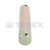 HOPPER REAR HINGE PIN