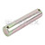 HOPPER REAR HINGE PIN
