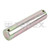 HOPPER REAR HINGE PIN