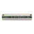 HOPPER REAR HINGE PIN