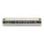 HOPPER REAR HINGE PIN