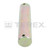 HOPPER REAR HINGE PIN