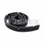 70 X 20 X 3270MM EPDM RUBBER SIDE SKIRT