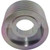 280 X 6SPC T/L PULLEY