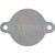 BLANKING PLATE FOR SPRAY BAR