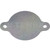 BLANKING PLATE FOR SPRAY BAR