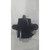PUMP, HYD, 2SPA14/103615/2A, DAVID BROWN