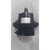 PUMP, HYD, 2SPA14/103615/2A, DAVID BROWN