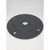 MOTOR MOUNT PLATE