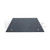 WEAR PLATE, PT600 (TC012-023-089)
