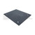 WEAR PLATE, PT600 (TC012-023-089)