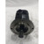 OMTS 400 HYD MOTOR