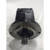 OMTS 400 HYD MOTOR