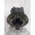 OMTS 400 HYD MOTOR