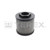 FILTER, HYD SUCTION, ELEMENT, 2"