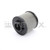FILTER, HYD SUCTION, ELEMENT, 2"