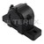 BEARING HOUSING, TP550 MAIN CONVEYOR TAIL DRUM