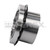 ADAPTOR SLEEVE, TP550 MAIN CONVEYOR TAIL DRUM