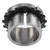 ADAPTOR SLEEVE, TP550 MAIN CONVEYOR TAIL DRUM