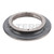 FLYWHEEL LABYRINTH SPACER MACHINED