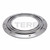 "OUTER LABYRINTH SEAL MACHINED NON DRIVE SIDE