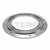 "OUTER LABYRINTH SEAL MACHINED NON DRIVE SIDE