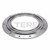 "OUTER LABYRINTH SEAL MACHINED NON DRIVE SIDE