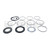 SEAL KIT FOR 17860107 (PH3300)