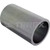 2-3/8" (60mm) WIRE EMBEDDED SUCTION HOSE (2100235)