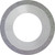 2-3/8" (60mm) WIRE EMBEDDED SUCTION HOSE (2100235)
