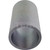 2-3/8" (60mm) WIRE EMBEDDED SUCTION HOSE (2100235)