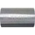 2-3/8" (60mm) WIRE EMBEDDED SUCTION HOSE (2100235)