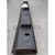 MESH CLAMP 400X