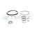 SEAL KIT FOR 2531-5152