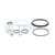 SEAL KIT FOR 2531-5152