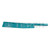 CHIEFTAN 1400 SIDE PADDLE RH