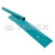 CHIEFTAN 1400 SIDE PADDLE RH