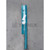 CHIEFTAN 1400 SIDE PADDLE LH